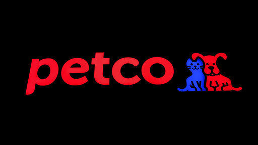 Petco, the San Diego-based pet store chain, went public again today hoping to bank on people’s obsession with their furry friends. PHOTO CREDIT: Kiichiro Sato