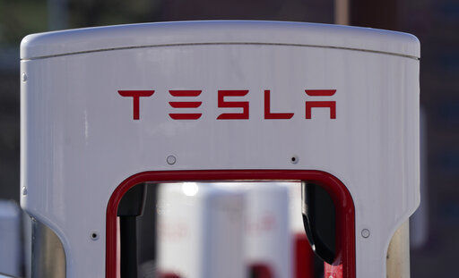 The U.S. government has opened a formal investigation into Tesla