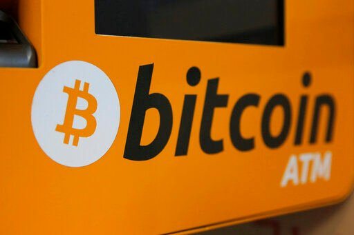 More workers may soon be able to stake some of their 401(k) retirement savings to bitcoin, as cryptocurrencies crack even deeper into the mainstream. Retirement giant Fidelity said today that it’s launched a way for workers to put some of their 401(k) savings and contributions directly in bitcoin, potentially up to 20%, all from the account’s main menu of investment options. Fidelity said it’s the first in the industry to allow such investments without having to go through a separate brokerage window, and it