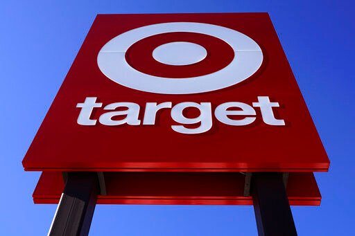 Target is canceling orders from its suppliers, particularly in home and clothing, while slashing prices of goods in a bold move to clear out mounds of unwanted inventory ahead of the critical fall and holiday shopping seasons.    PHOTO CREDIT: Charles Krupa