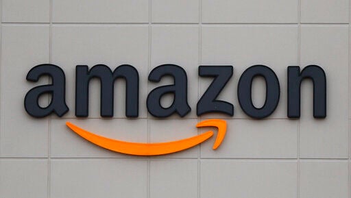 Amazon announced today it will acquire the primary care organization One Medical in a deal valued roughly at $3.9 billion, marking another expansion for the retailer into health care services.     PHOTO CREDIT: Paul Sancya