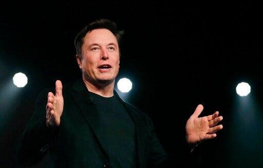 Tesla CEO Elon Musk has again filed paperwork to terminate his agreement to buy Twitter. This time it